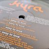 Kyra – Easy To Love (Clocks Tic Remix)