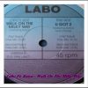 Labo – Walk On The Milky Way (Club Mix)