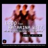 Loop feat. Katarina Witt – Skate With Me (Extended Mix) (90s Dance Music)