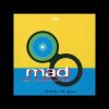 MAD Feat Jennifer Romero Think Of You Logo Club Remix