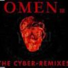 magic affair – omen III (cyber hyper remix) – germany trance !! 1994