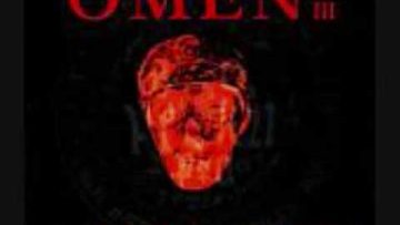 magic affair – omen III (cyber hyper remix) – germany trance !! 1994