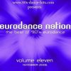 Masterboy- Is This The Love (Eurodance)