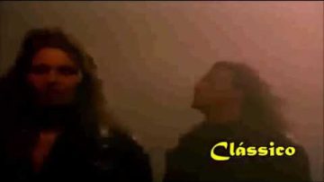 Masterboy – Shake It Up And Dance [Extended Remix – Video Edit]