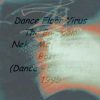 Nek – Dance Floor Virus – Message in a Bottle