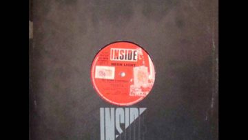 Neon Light – Get Down Everybody (Line Mix)