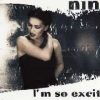 Nina – Im So Excited (Solid State Dance Remix Edit)