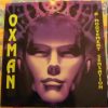 Oxman – A Mouvement Sensation (Mix Club) Eurodance