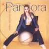 Pandora – Shout It Out (1997)