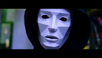 Pharao – I Show You Secrets