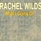 Rachel Wilds – Whats Going On (Main Version)