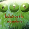 RTF – Locked In The Rhythm (12 Original) (1994)