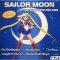Sailor Moon vol 1 ~Track8~ Mc Arena feat. Jon Otis~ Staying Alive