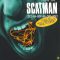 Scatman (Extended radio Version)