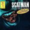 Scatman John – Scatman (Extended Dance Remix)