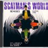 Scatman John – Scatmans World (Dance Remix) 1995