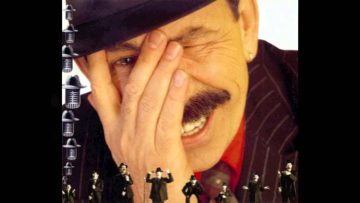 Scatman John – Scatmans World(House-Dub Remix)