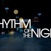 Simon Deep Divas and Corona – The Rhythm Of The Night (Corti