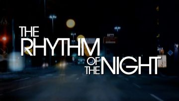 Simon Deep Divas and Corona – The Rhythm Of The Night (Corti