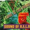 Sound Of R. E. L. S. – Love Is The Powa! (1994)