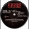Supertrip – Dolce Vita (Impact Mix) (1996)