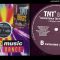 TNT Beat ‎– Gonna Dance The Night Away ‎(Extended Mix ‎– 1995)