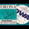 (1994) CORONA feat. ICE MC – The rhythm of the night (Space Remix)