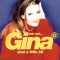 1996 Gina G – Ooh Aah… Just A Little Bit (Vintage Honey Mix))