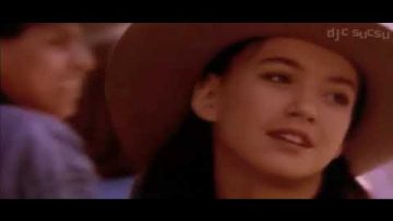 2 Cowboys – Everybody Gonfi Gon (Official Music Video) (1994) (HQ)