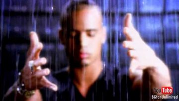 2 Unlimited – Nothing Like The Rain (Official Video)