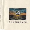 3 Interface‎ – You Are My Life (Radio Edit)