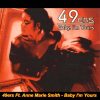 49ers Feat.A.M.Smith – Baby Im Yours (T.R. Deep In My Heart Mix)