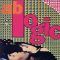 AB Logic – Top Secret (AB Logic) (90s Dance Music) ✅