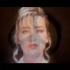 Ace of Base – Happy Nation (Official Music Video)