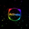 Activate – Save Me ( Solid Base Remix )