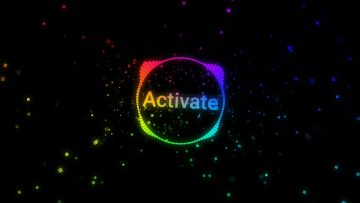 Activate – Save Me ( Solid Base Remix )