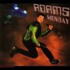 Adams – Monday (90s Dance Music) ✅
