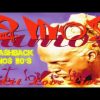 Amos – Let Love Live (Clubzone Vocal Mix) (CD) (P) 1995