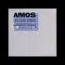 AMOS – Let Love Shine (Cleveland City Dub) – 1995