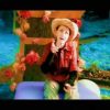ANN LEE – Voices [Official Video]