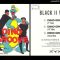 Black ll White – Dino Groove (12 Mix – 1993)