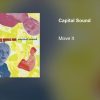 Capital Sound – Move It