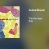 Capital Sound – The Odyssey (Edit)
