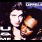 Cappella – u and me (Radio Mix) [1994]