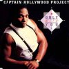 Captain Hollywood Project – Only With You Trance Version