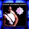 Captain Hollywood Project – Only With You (1993)