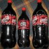Cherry Coke – No Hagas El Indio Haz El Cherokee