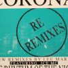 Corona – The Rhythm Of The Night Re Remixes