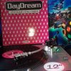 Daydream – Through The Night