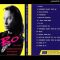 DJ Bobo – Uh Uh (Track taken from the album Dance With Me – 1993)